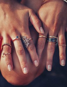 Rings