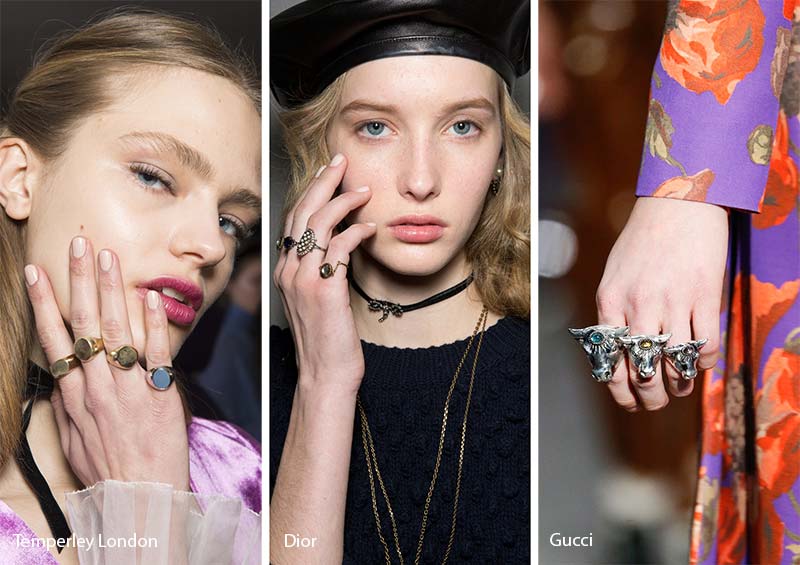 accessories_trends_multiple_rings