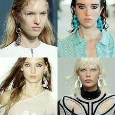 trends-fine-jewelry