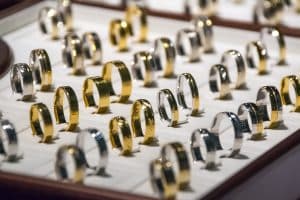 From Mine to Market: The Journey of Silver Jewelry 