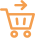 secure checkout icon