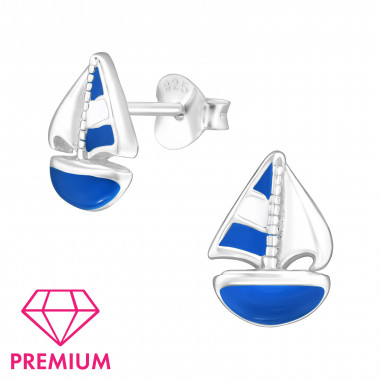 Ship - 925 Sterling Silver Premium Kids Jewelry SD46412